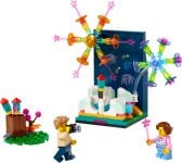 LEGO Miscellaneous 40689 Feuerwerk