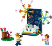 LEGO 40689 - Hauptansicht