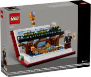 LEGO 40690 - Verpackung Rueckseite