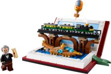 LEGO 40690 - Hauptansicht