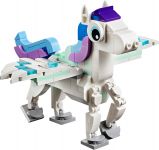 LEGO Creator 40691 Pegasus