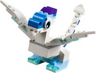 LEGO Creator 40691 Pegasus