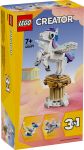 LEGO 40691 - Verpackung Ansicht 1