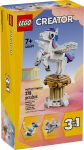 LEGO 40691 - Verpackung Ansicht 1