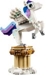 LEGO Creator 40691 Pegasus