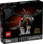 LEGO 40693 - Verpackung Ansicht 1