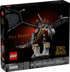LEGO 40693 - Verpackung Ansicht 1