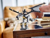 LEGO 40693 - Umgebungsbild 3