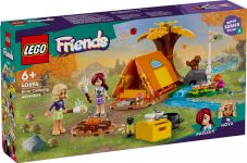 LEGO 40694 - Verpackung Ansicht 1