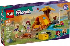 LEGO 40694 - Verpackung Ansicht 1