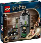 LEGO 40695 - Verpackung Ansicht 1
