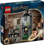 LEGO 40695 - Verpackung Ansicht 1