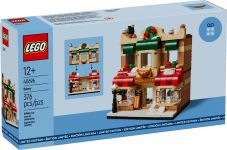 LEGO Miscellaneous 40696 Bäckerei LEGO_40696_Box1_v39.jpg