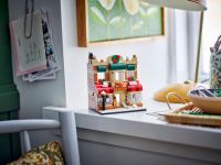 LEGO Miscellaneous 40696 Bäckerei LEGO_40696_Lifestyle_envr.jpg