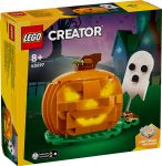 LEGO 40697 - Verpackung Ansicht 1