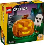LEGO 40697 - Verpackung Ansicht 1