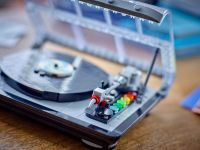 LEGO 40699 - Umgebungsbild 2