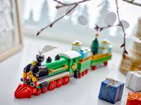 LEGO 40700 - Umgebungsbild 2
