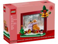 LEGO 40702 - Verpackung Ansicht 1