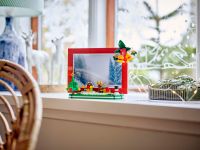 LEGO 40702 - Modell im Umgebungsbild