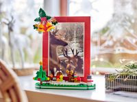 LEGO 40702 - Umgebungsbild 2