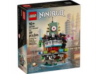 LEGO 40703 - Verpackung Ansicht 1
