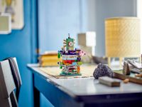 LEGO 40703 - Modell im Umgebungsbild