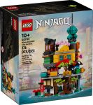 LEGO 40705 - Verpackung Ansicht 1