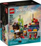 LEGO 40706 - Verpackung Ansicht 1