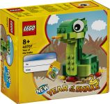LEGO 40707 - Verpackung Ansicht 1