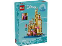 LEGO 40708 - Bild 2