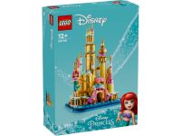 LEGO 40708 - Verpackung Ansicht 1