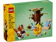 LEGO 40709 - Bild 1