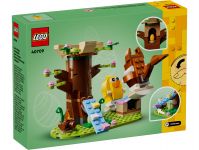 LEGO 40709 - Bild 2
