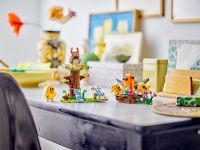 LEGO 40709 - Bild 5