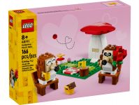 LEGO 40711 - Bild 1