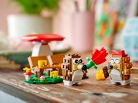 LEGO 40711 - Bild 4