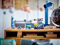 LEGO Miscellaneous 40712 Mikro-Startrampe LEGO_40712_Lifestyle_envr.jpg