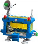 LEGO Miscellaneous 40712 Mikro-Startrampe LEGO_40712_back_01_02.jpg