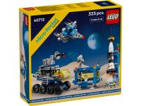 LEGO Miscellaneous 40712 Mikro-Startrampe LEGO_40712_box1_v29.jpg