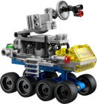 LEGO Miscellaneous 40712 Mikro-Startrampe LEGO_40712_front_01_01.jpg