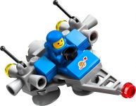 LEGO Miscellaneous 40712 Mikro-Startrampe LEGO_40712_front_01_02.jpg