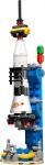 LEGO Miscellaneous 40712 Mikro-Startrampe LEGO_40712_front_01_04.jpg