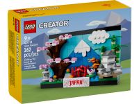 LEGO 40713 - Bild 1