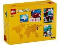 LEGO 40713 - Bild 2