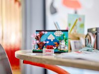 LEGO 40713 - Bild 3