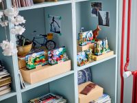 LEGO 40713 - Bild 4