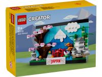 LEGO 40713 - Verpackung Ansicht 1