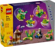 LEGO 40715 - Verpackung Ansicht 1