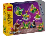 LEGO 40715 - Bild 1
